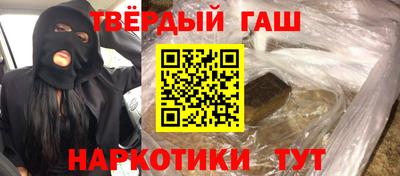 a pvp Лениногорск